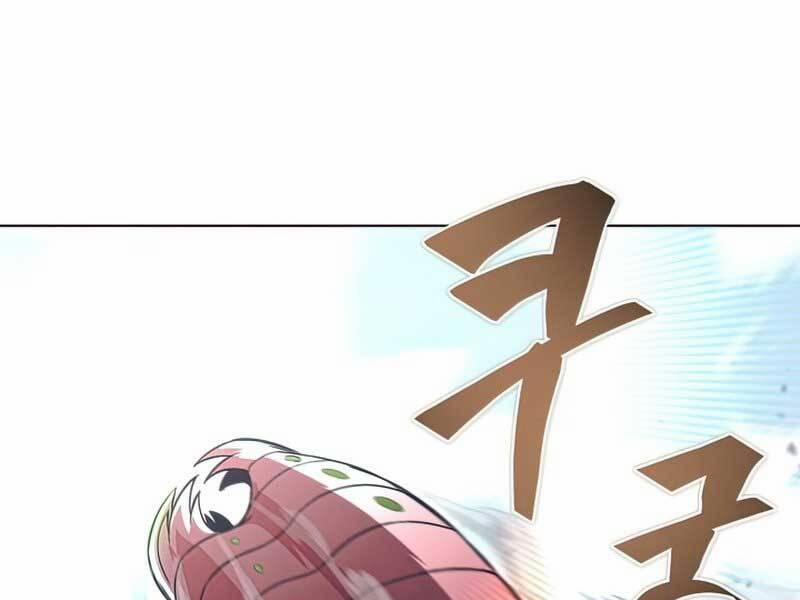 Thợ Săn Ăn Thịt Người 25 trang 117