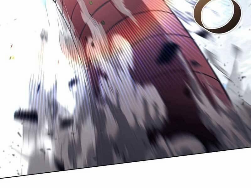 Thợ Săn Ăn Thịt Người 25 trang 118