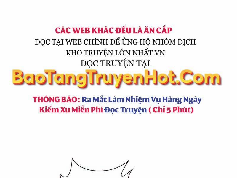 Thợ Săn Ăn Thịt Người 25 trang 119