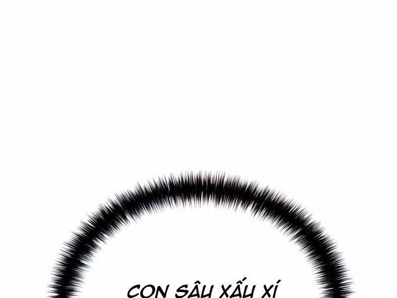 Thợ Săn Ăn Thịt Người 25 trang 12