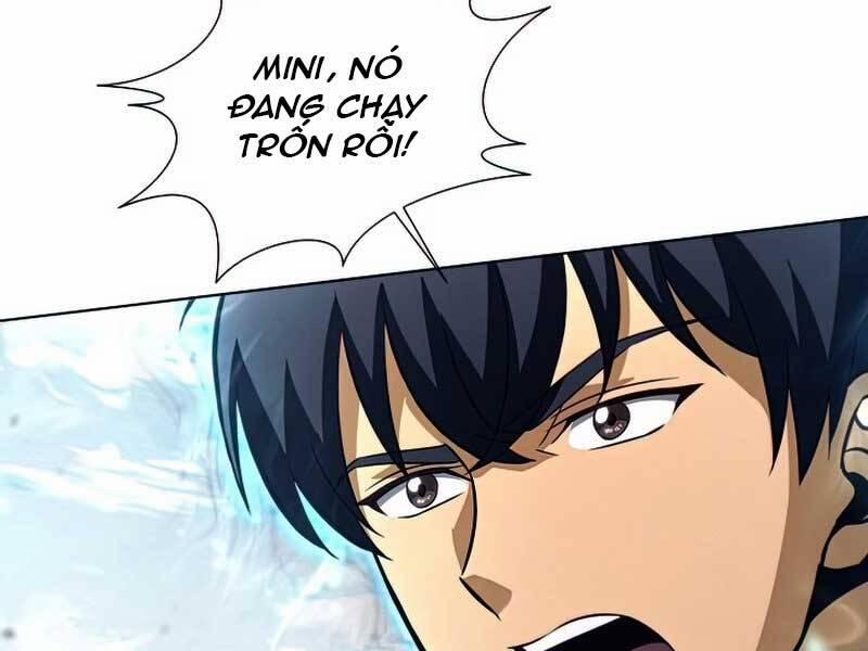 Thợ Săn Ăn Thịt Người 25 trang 120