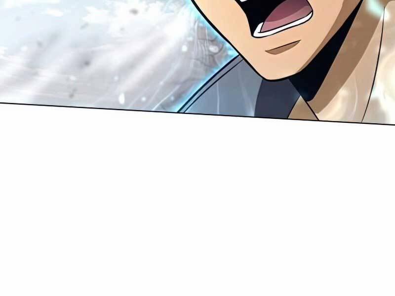 Thợ Săn Ăn Thịt Người 25 trang 121