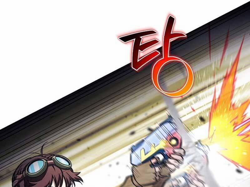 Thợ Săn Ăn Thịt Người 25 trang 123