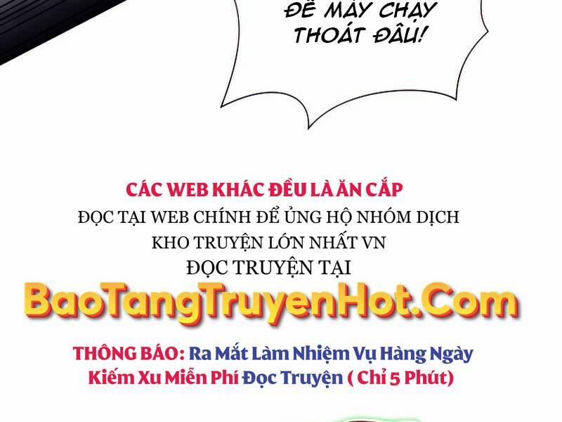 Thợ Săn Ăn Thịt Người 25 trang 125