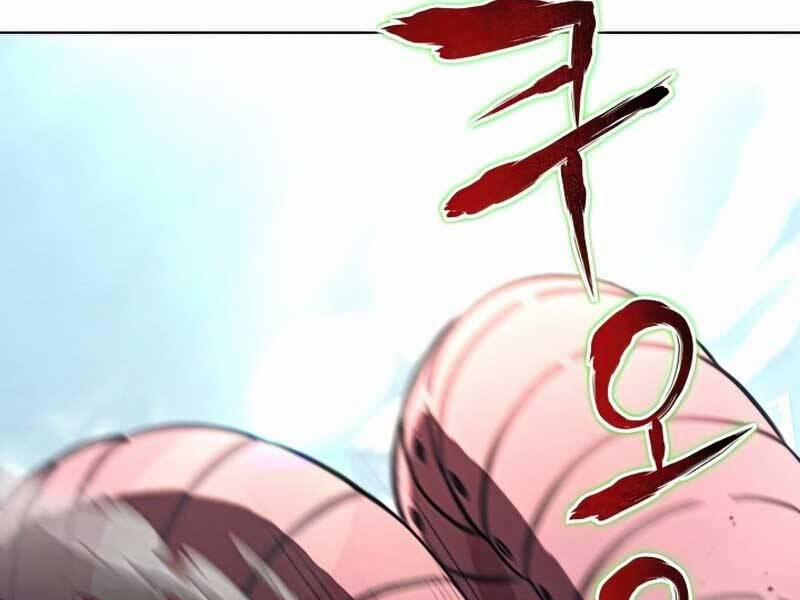 Thợ Săn Ăn Thịt Người 25 trang 126