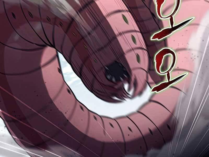 Thợ Săn Ăn Thịt Người 25 trang 127