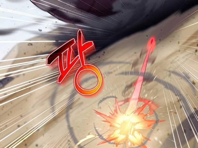 Thợ Săn Ăn Thịt Người 25 trang 128