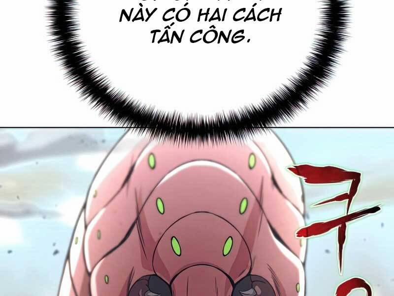 Thợ Săn Ăn Thịt Người 25 trang 13