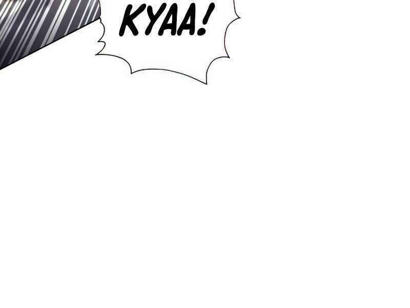 Thợ Săn Ăn Thịt Người 25 trang 130