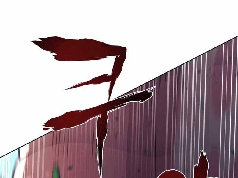 Thợ Săn Ăn Thịt Người 25 trang 131