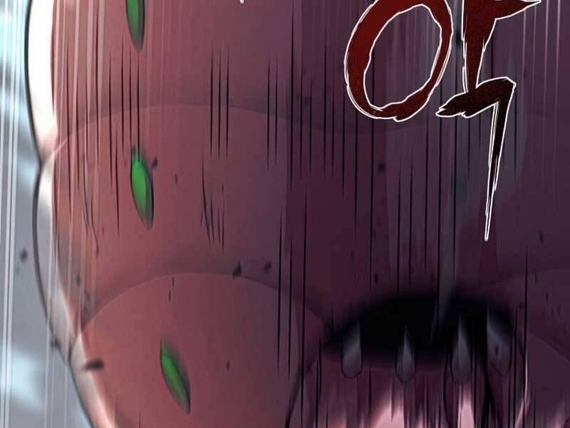 Thợ Săn Ăn Thịt Người 25 trang 132