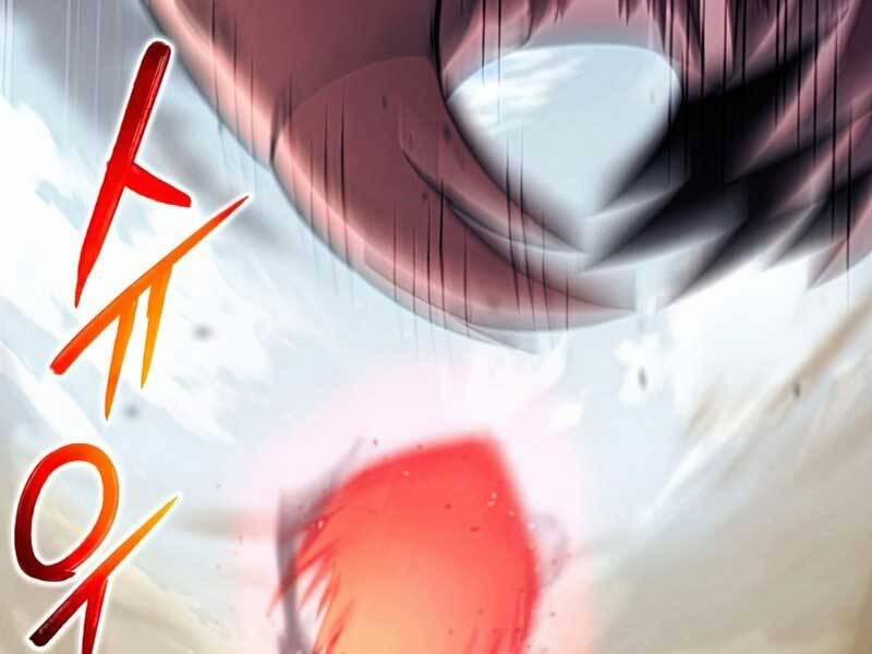 Thợ Săn Ăn Thịt Người 25 trang 133