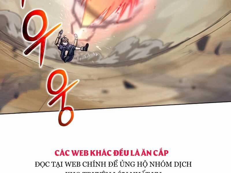 Thợ Săn Ăn Thịt Người 25 trang 134