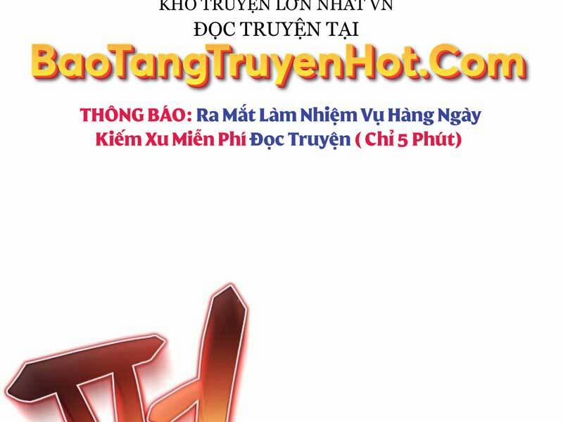 Thợ Săn Ăn Thịt Người 25 trang 135