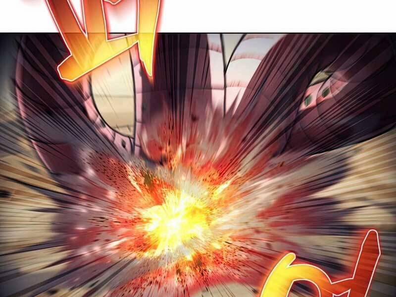 Thợ Săn Ăn Thịt Người 25 trang 136