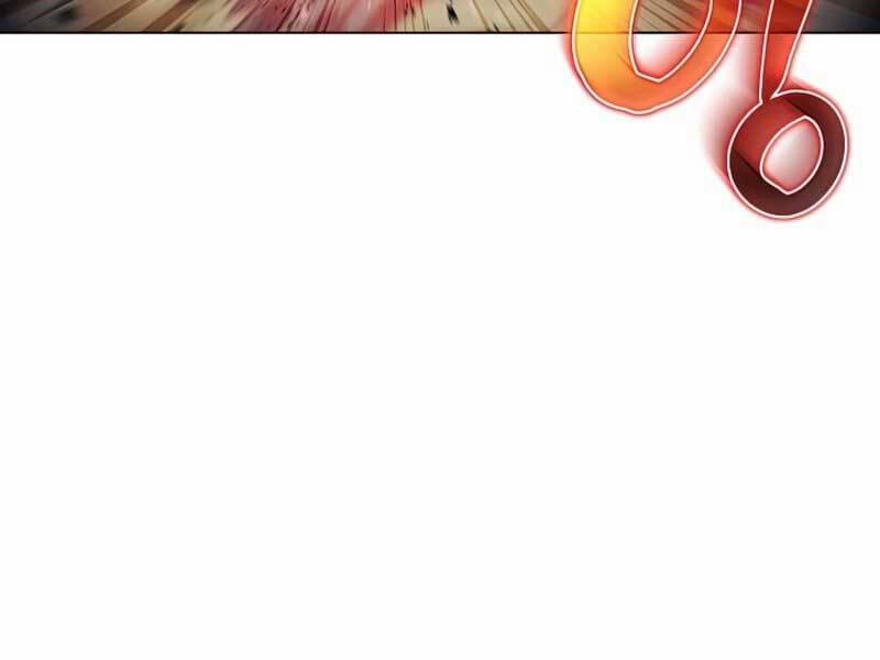 Thợ Săn Ăn Thịt Người 25 trang 137