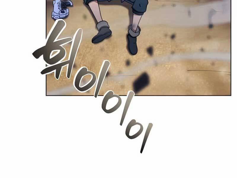 Thợ Săn Ăn Thịt Người 25 trang 139