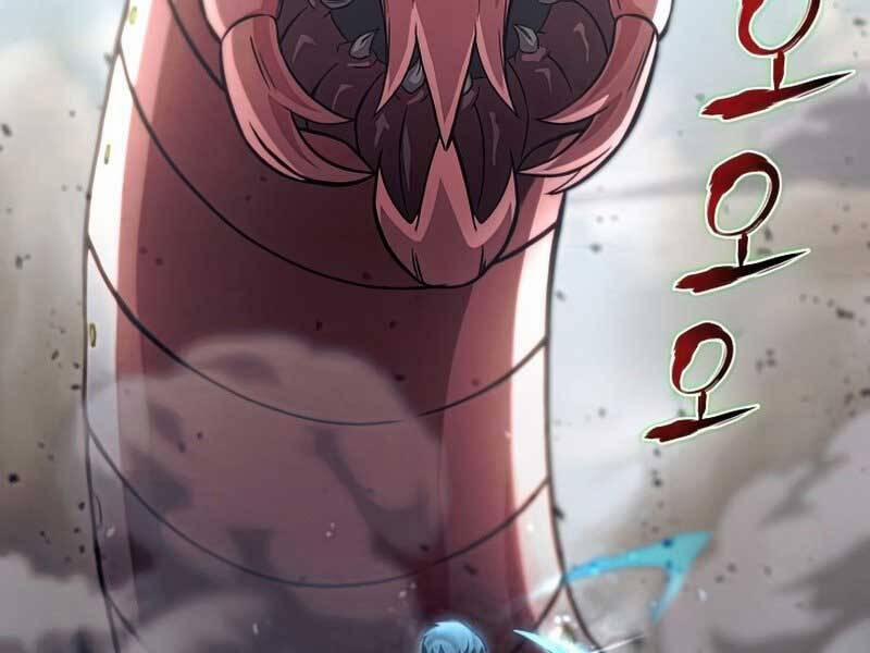 Thợ Săn Ăn Thịt Người 25 trang 14