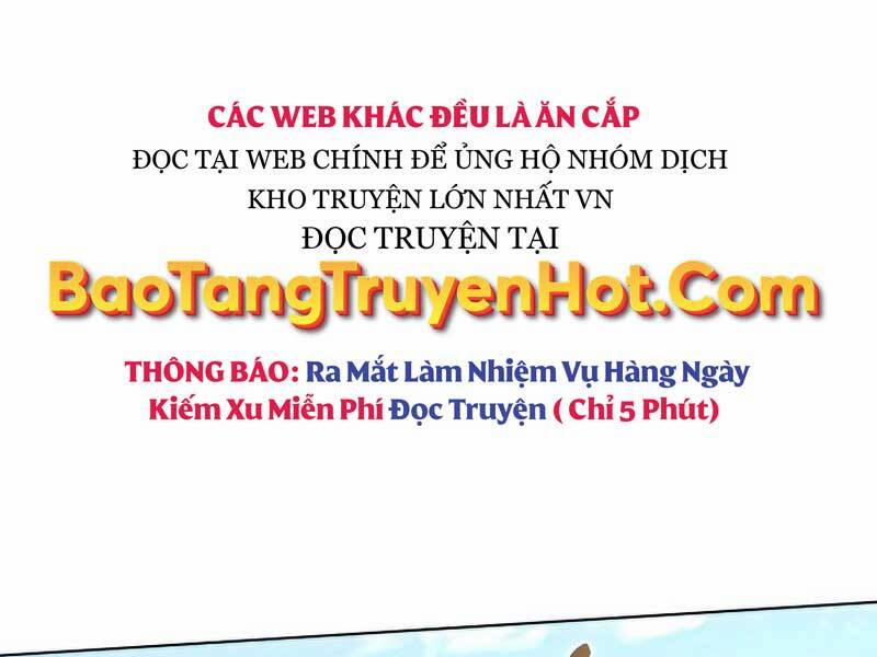 Thợ Săn Ăn Thịt Người 25 trang 140