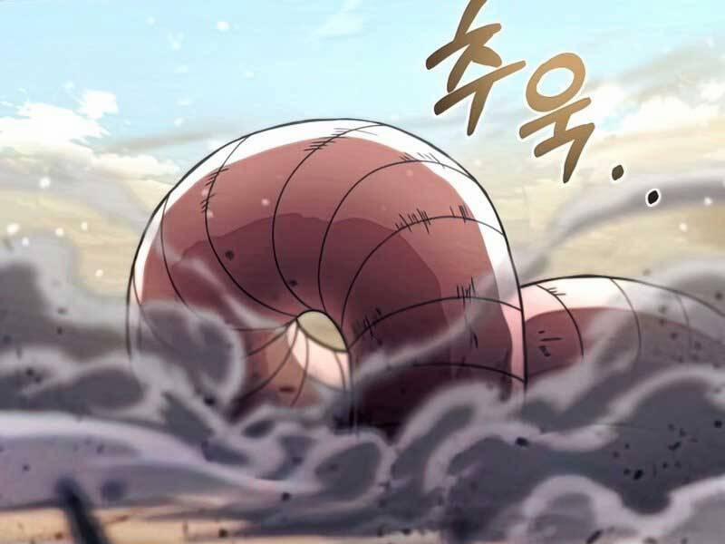 Thợ Săn Ăn Thịt Người 25 trang 141