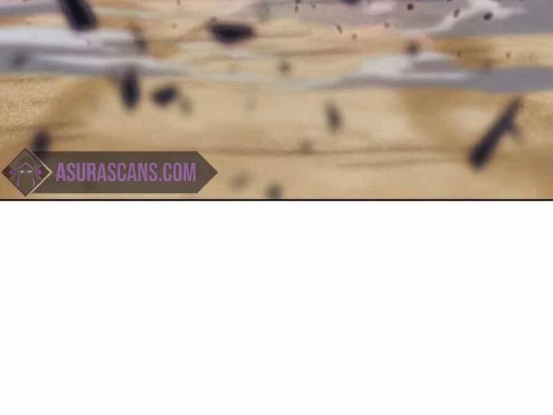 Thợ Săn Ăn Thịt Người 25 trang 142