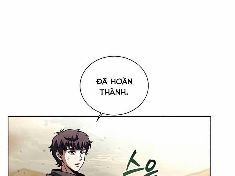 Thợ Săn Ăn Thịt Người 25 trang 143