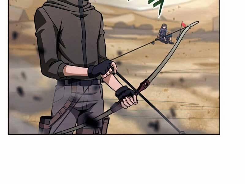 Thợ Săn Ăn Thịt Người 25 trang 144