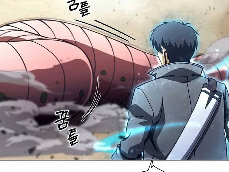 Thợ Săn Ăn Thịt Người 25 trang 146