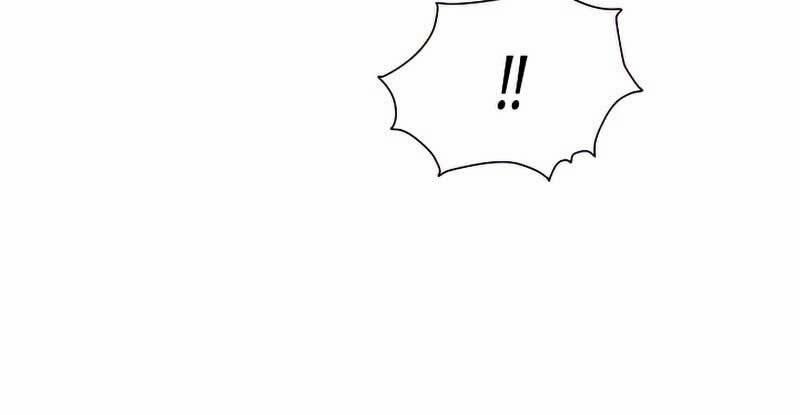 Thợ Săn Ăn Thịt Người 25 trang 147