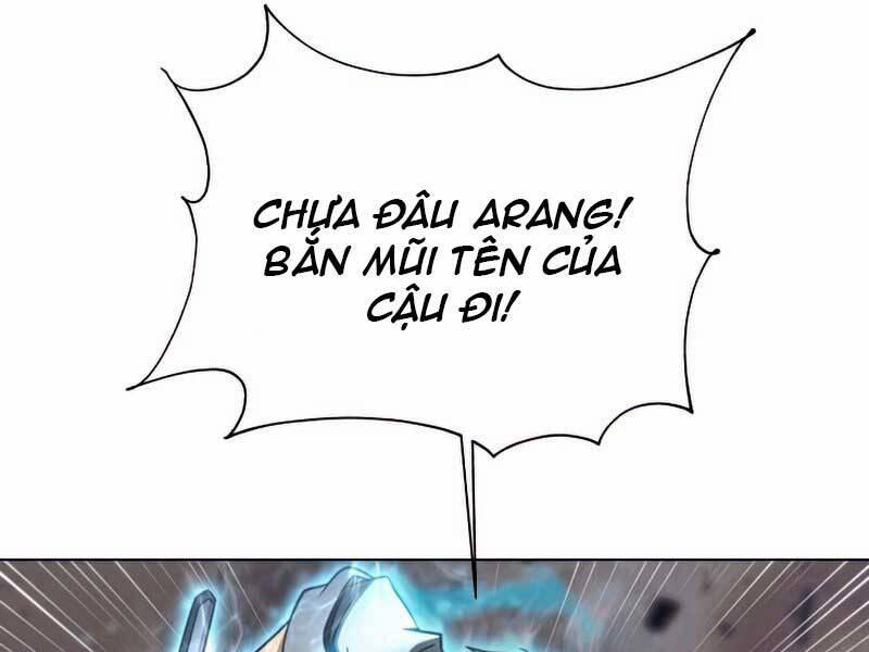 Thợ Săn Ăn Thịt Người 25 trang 148