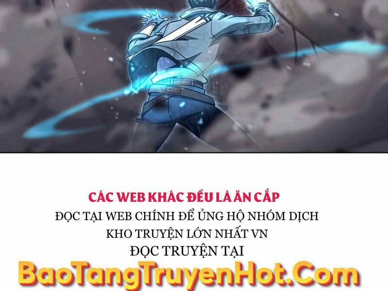 Thợ Săn Ăn Thịt Người 25 trang 15