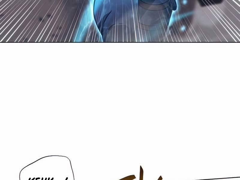 Thợ Săn Ăn Thịt Người 25 trang 150