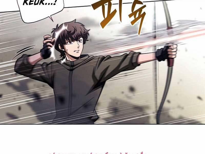 Thợ Săn Ăn Thịt Người 25 trang 151