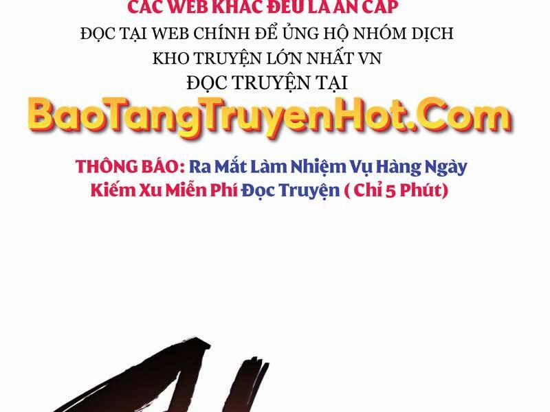 Thợ Săn Ăn Thịt Người 25 trang 152