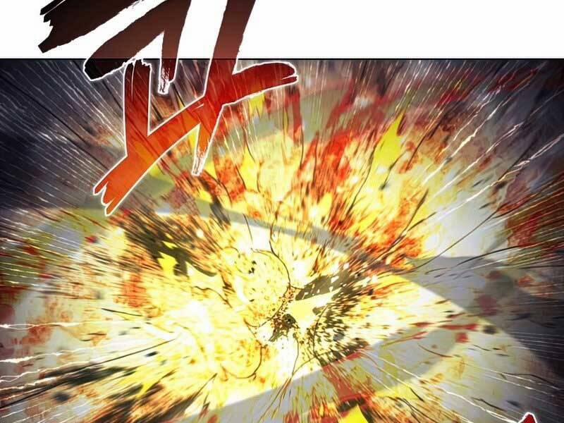 Thợ Săn Ăn Thịt Người 25 trang 153