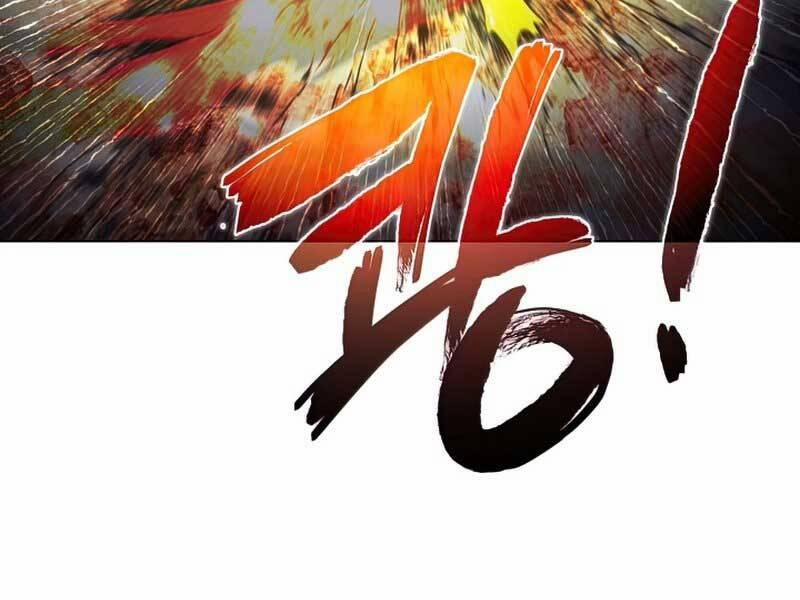 Thợ Săn Ăn Thịt Người 25 trang 154