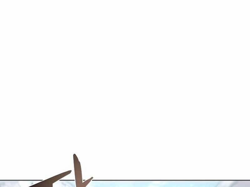 Thợ Săn Ăn Thịt Người 25 trang 155