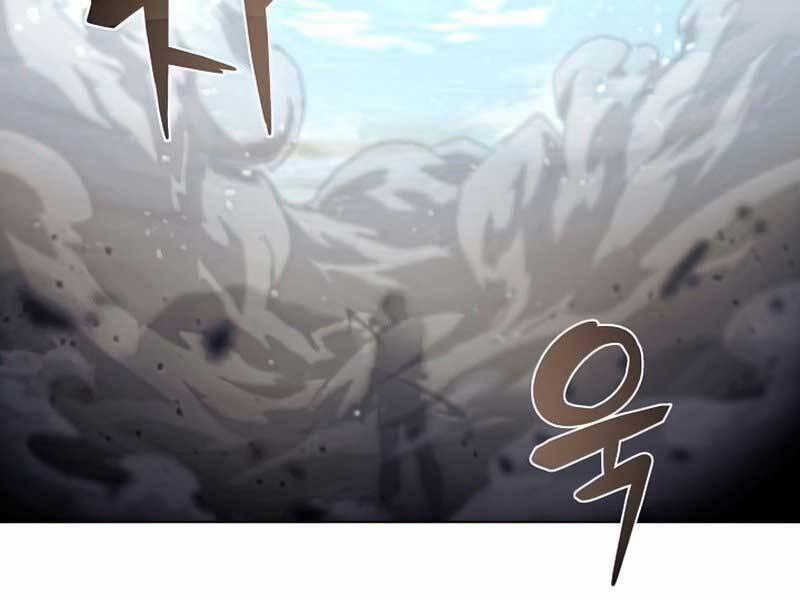 Thợ Săn Ăn Thịt Người 25 trang 156