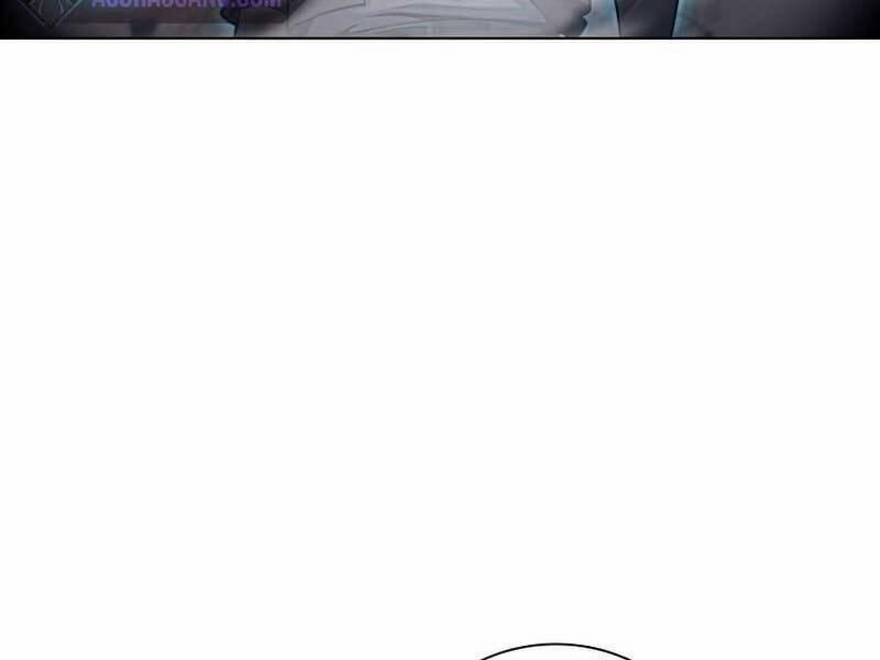 Thợ Săn Ăn Thịt Người 25 trang 159