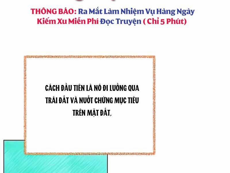 Thợ Săn Ăn Thịt Người 25 trang 16
