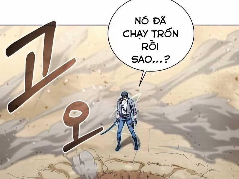 Thợ Săn Ăn Thịt Người 25 trang 160