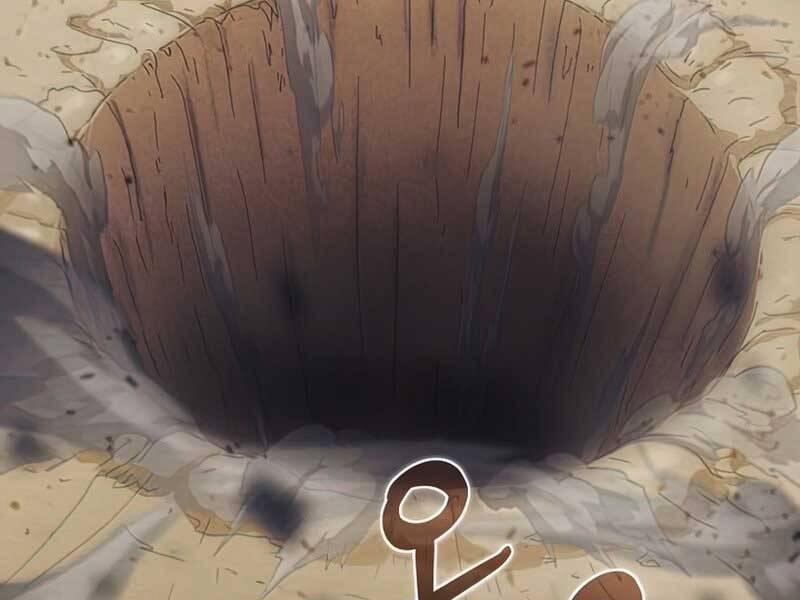 Thợ Săn Ăn Thịt Người 25 trang 161