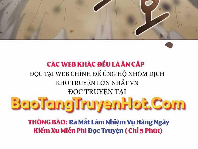 Thợ Săn Ăn Thịt Người 25 trang 162