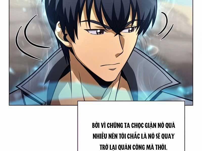 Thợ Săn Ăn Thịt Người 25 trang 164