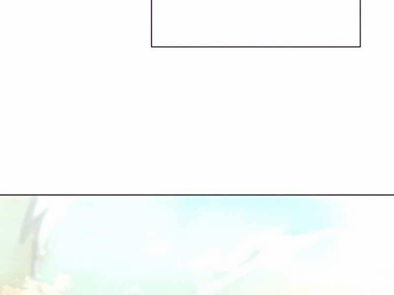 Thợ Săn Ăn Thịt Người 25 trang 165