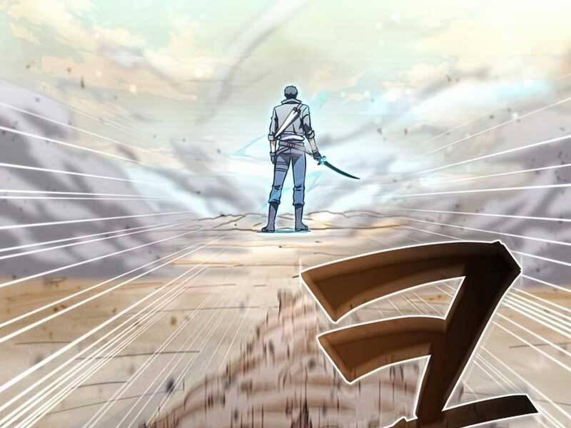 Thợ Săn Ăn Thịt Người 25 trang 166