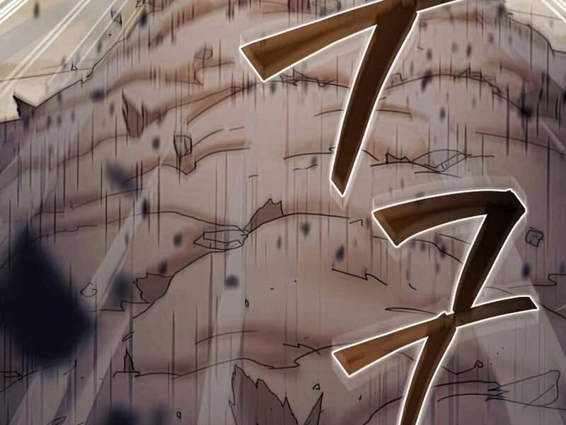 Thợ Săn Ăn Thịt Người 25 trang 167