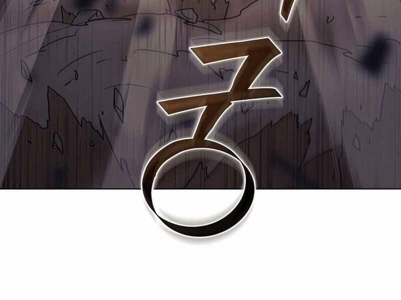 Thợ Săn Ăn Thịt Người 25 trang 168