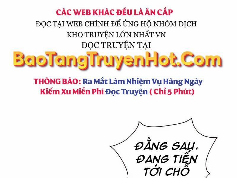 Thợ Săn Ăn Thịt Người 25 trang 169