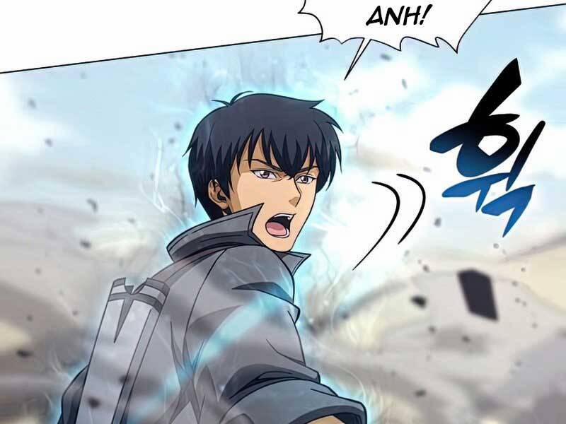 Thợ Săn Ăn Thịt Người 25 trang 170